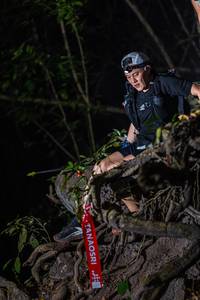 BIB: 
                            <button type="button" onclick="openModal(19485564)" class="btn btn-primary btn-sm float-right btn-popup" data-toggle="modal" data-target=".modal-high-quality">
                        <i class="fas fa-shopping-cart"></i> Add to Cart
                    </button>
                                            <button type="button" onclick="isThisMe(19485564, true)" class="btn btn-success btn-sm float-right btn-popup btn-isme hidden" data-toggle="tooltip" data-placement="bottom" title="นี่คือรูปของคุณใช่ไหม คลิกที่นี่เพื่อเอาเข้าอัลบั้ม">
                        <i class="fas fa-plus"></i> Add to album
                    </button>
                    <button type="button" onclick="isThisMe(19485564, false)" class="btn btn-warning btn-sm float-right btn-popup btn-isnotme hidden">
                        <i class="fas fa-ban"></i> Remove from album
                    </button>